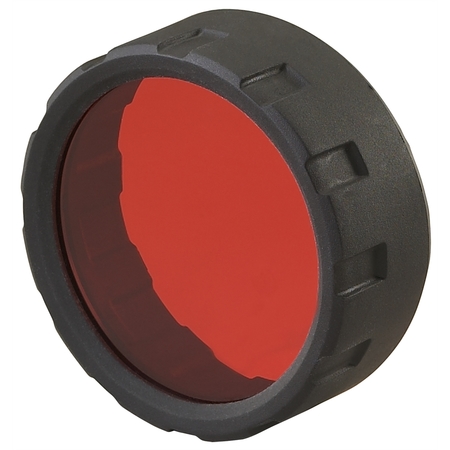 STREAMLIGHT Waypoint (Rechargeable) Filter 44915